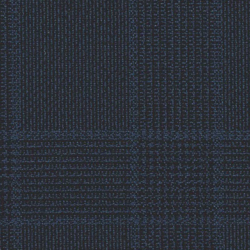 7724015 | Gostwyck Trilogy