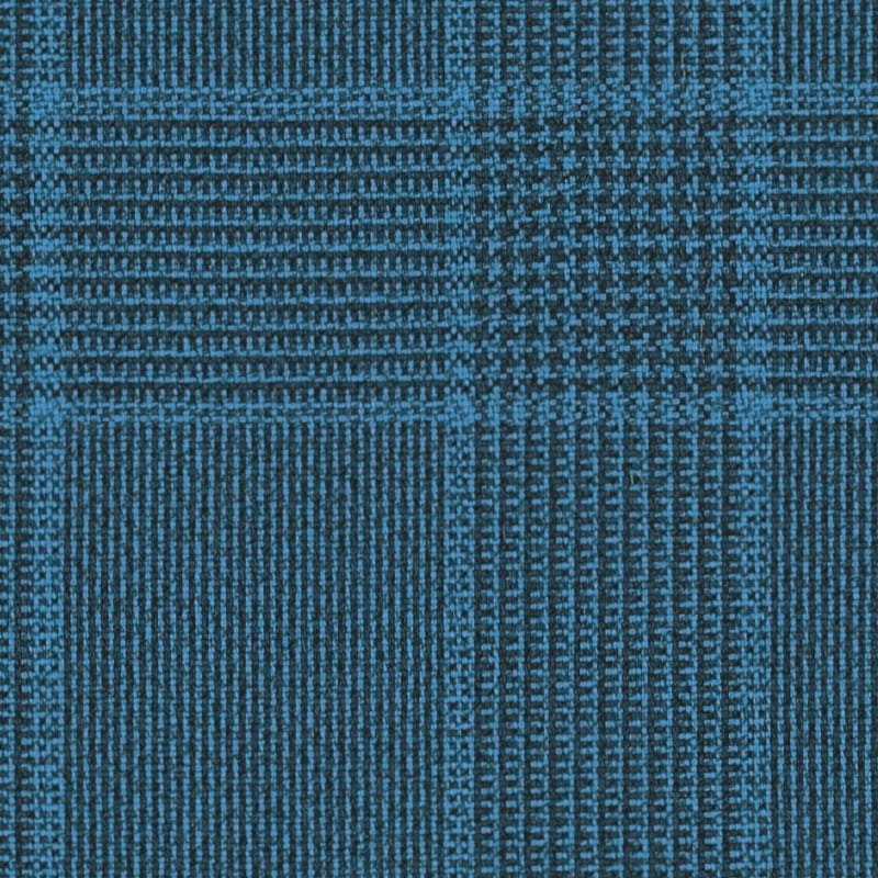 7724016 | Gostwyck Trilogy