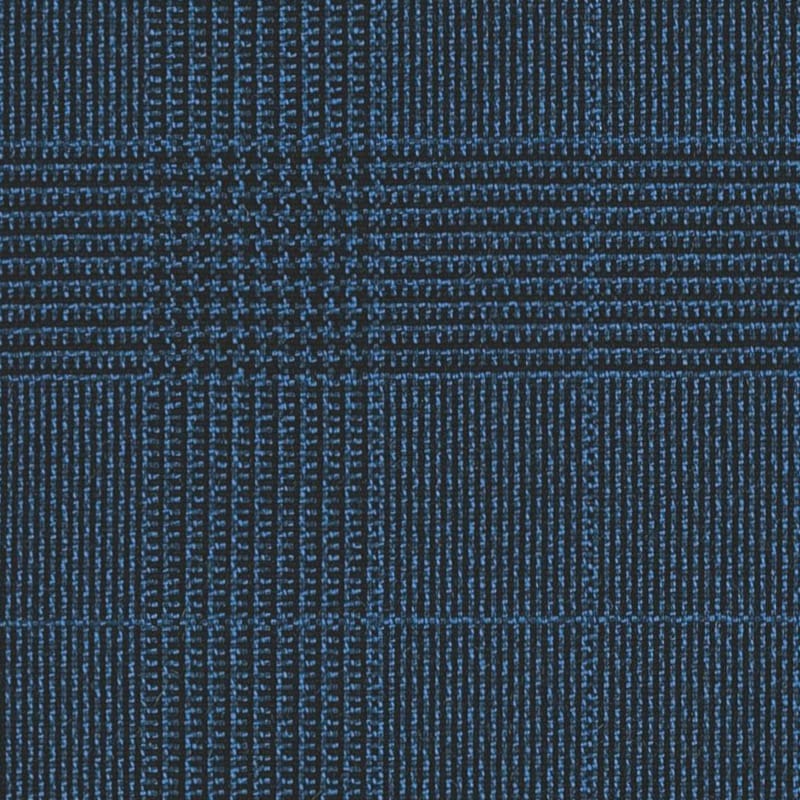 7724017 | Gostwyck Trilogy