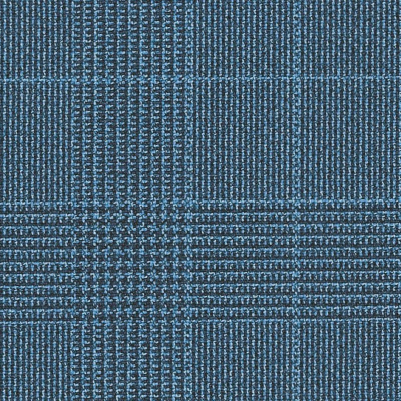 7724018 | Gostwyck Trilogy