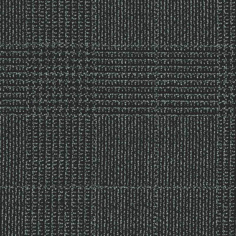 7724019 | Gostwyck Trilogy