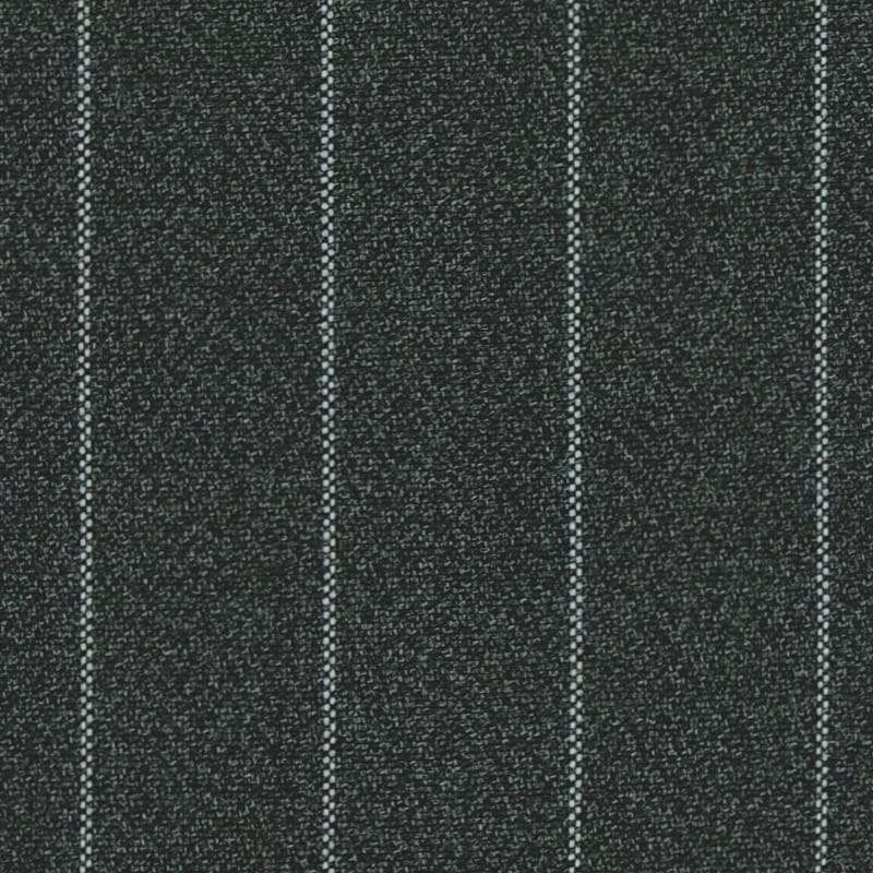 7724020 | Gostwyck Trilogy