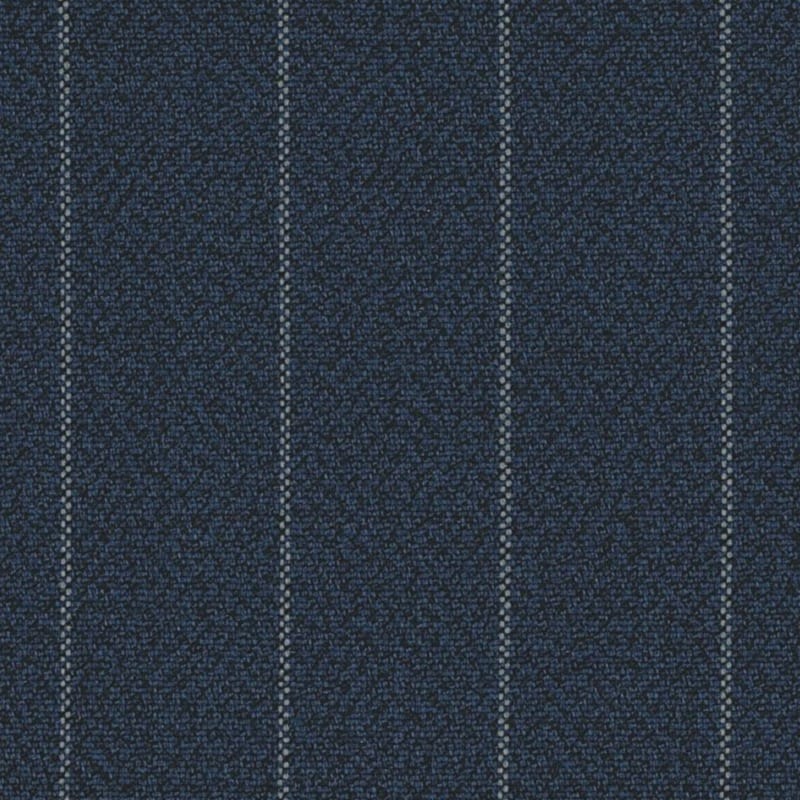 7724021 | Gostwyck Trilogy