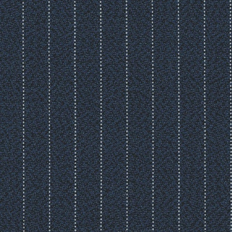 7724022 | Gostwyck Trilogy