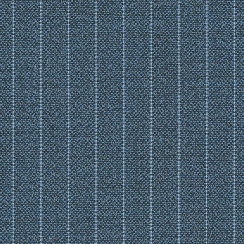 7724023 | Gostwyck Trilogy