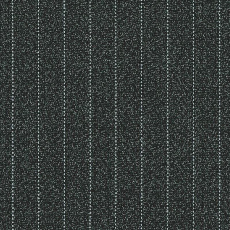 7724024 | Gostwyck Trilogy