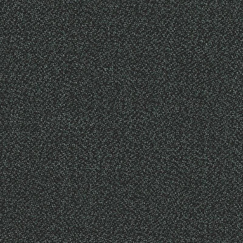 7724025 | Gostwyck Trilogy