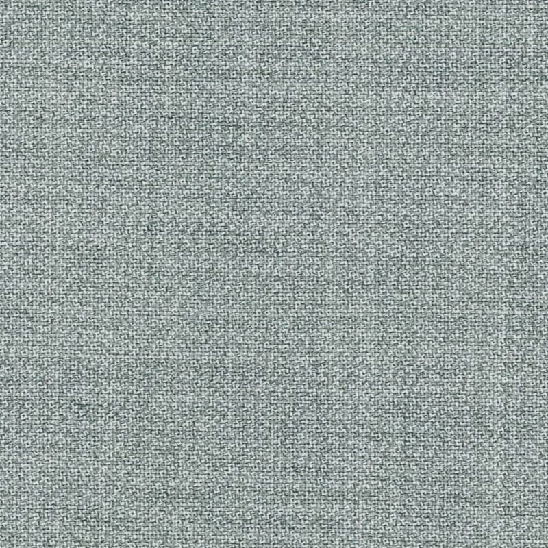 7724026 | Gostwyck Trilogy