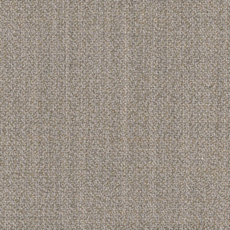 7724027 | Gostwyck Trilogy