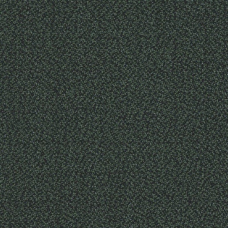 7724029 | Gostwyck Trilogy