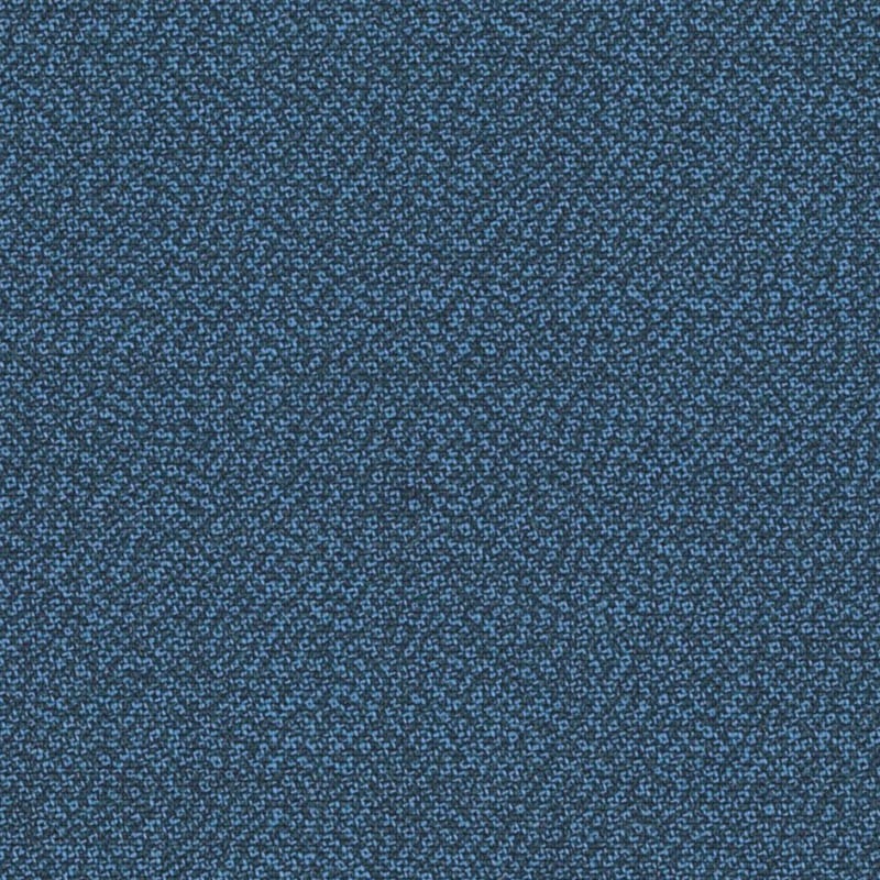 7724030 | Gostwyck Trilogy