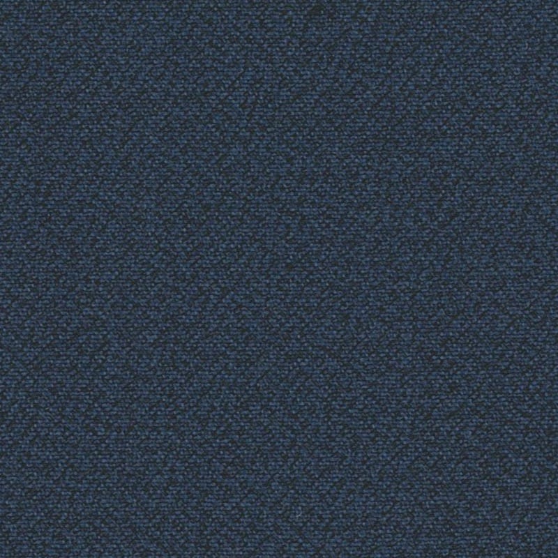 7724031 | Gostwyck Trilogy