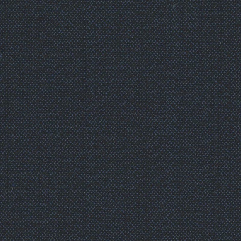 7724032 | Gostwyck Trilogy