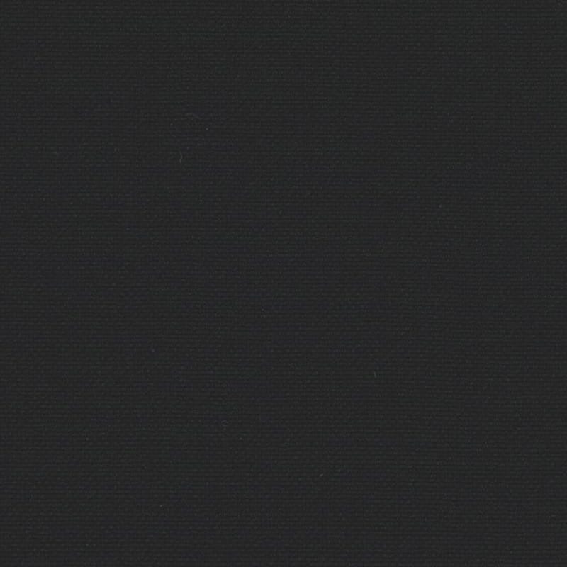 7724033 | Gostwyck Trilogy