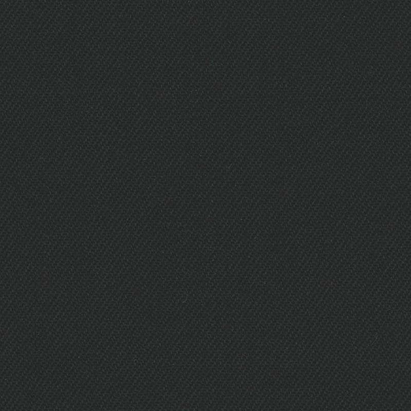 7724100 | Gostwyck Trilogy