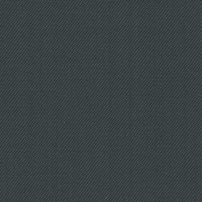 7724101 | Gostwyck Trilogy