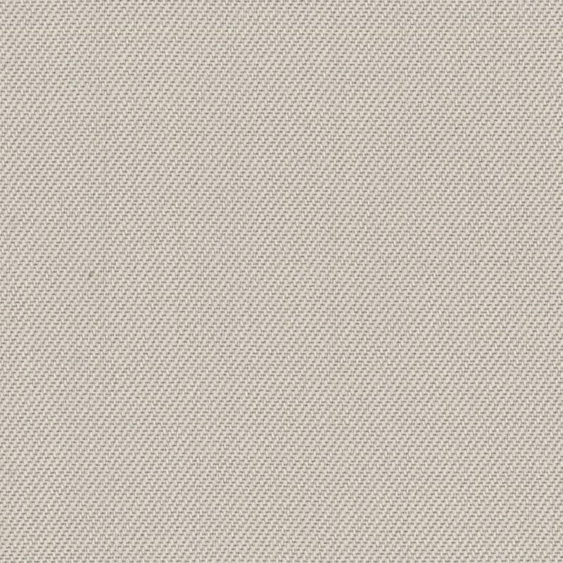 7724102 | Gostwyck Trilogy