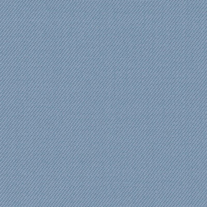 7724103 | Gostwyck Trilogy