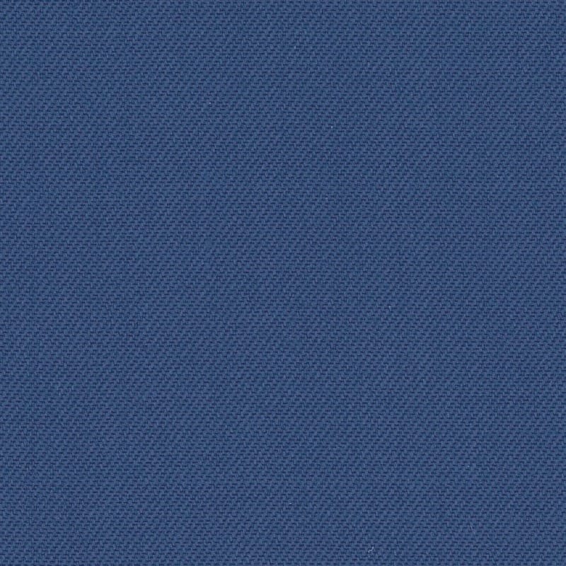 7724104 | Gostwyck Trilogy