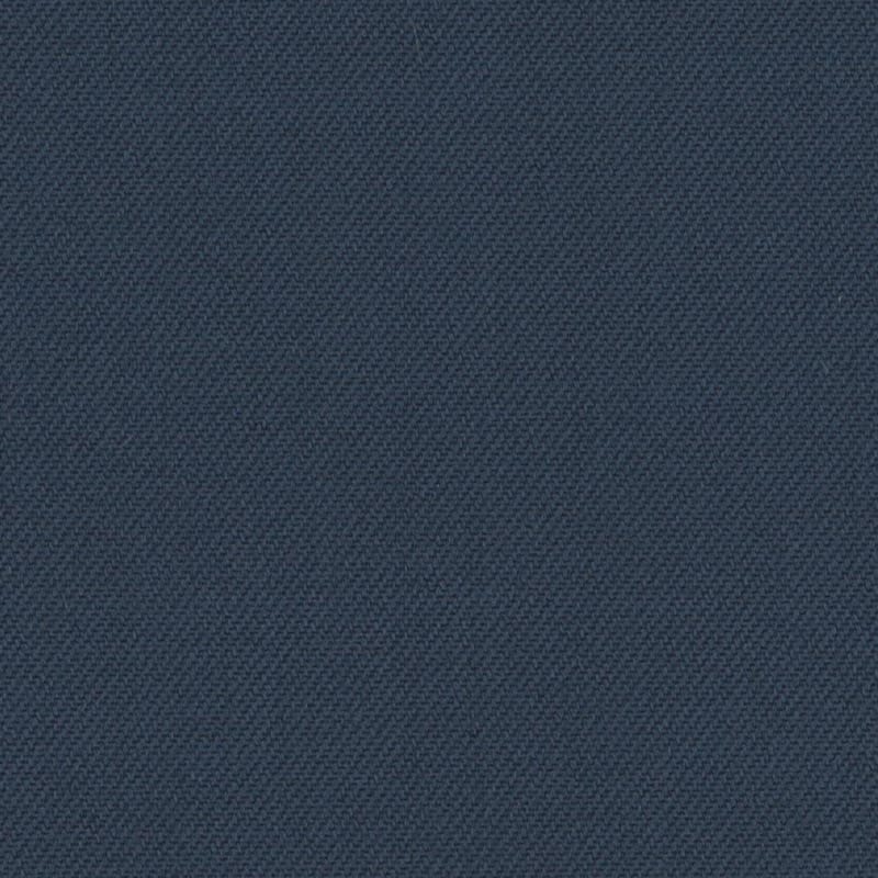 7724105 | Gostwyck Trilogy