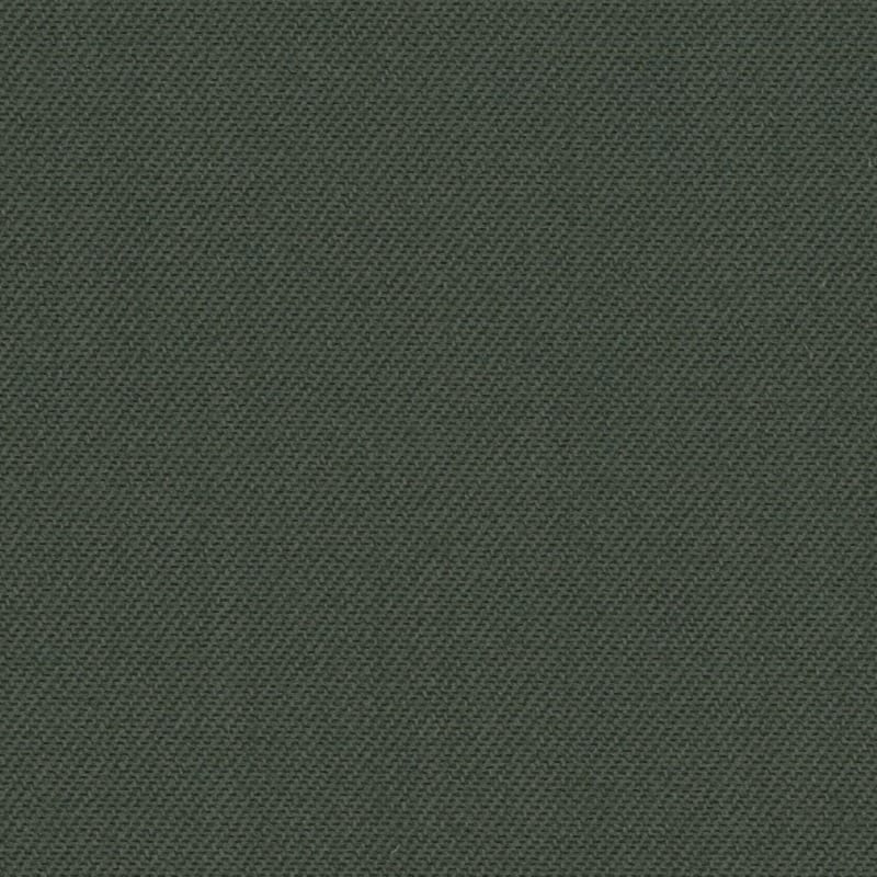 7724106 | Gostwyck Trilogy