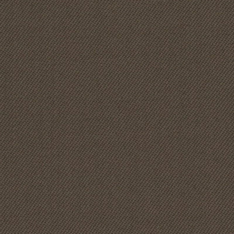 7724107 | Gostwyck Trilogy