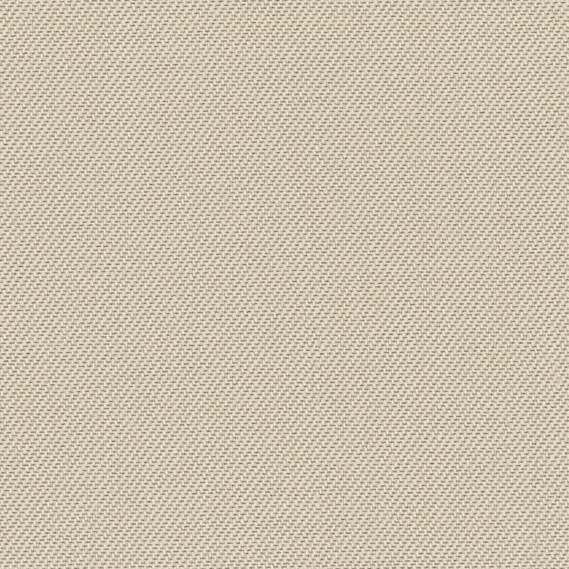 7724108 | Gostwyck Trilogy