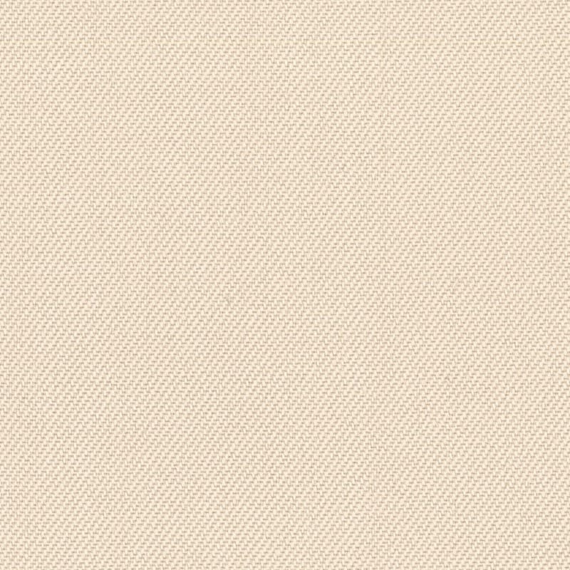 7724109 | Gostwyck Trilogy