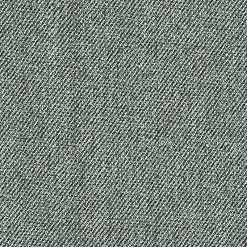 7724200 | Gostwyck Trilogy