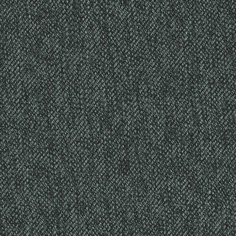 7724201 | Gostwyck Trilogy