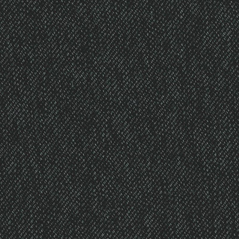 7724202 | Gostwyck Trilogy