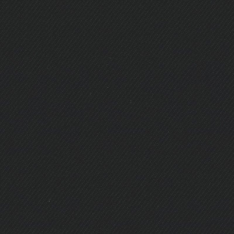 7724203 | Gostwyck Trilogy