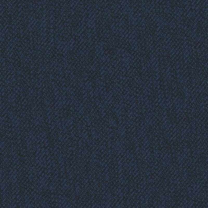 7724204 | Gostwyck Trilogy