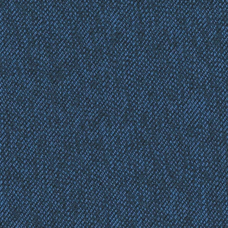 7724205 | Gostwyck Trilogy