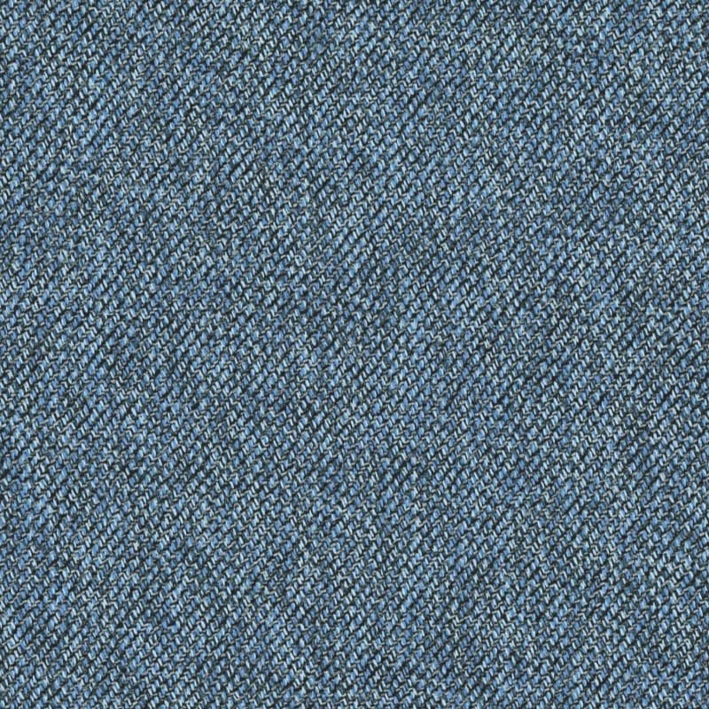 7724206 | Gostwyck Trilogy