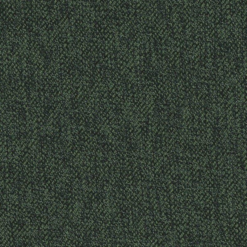 7724207 | Gostwyck Trilogy