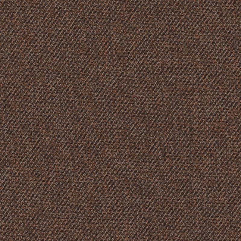 7724208 | Gostwyck Trilogy