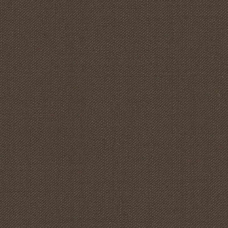 6824002 | Trench coats