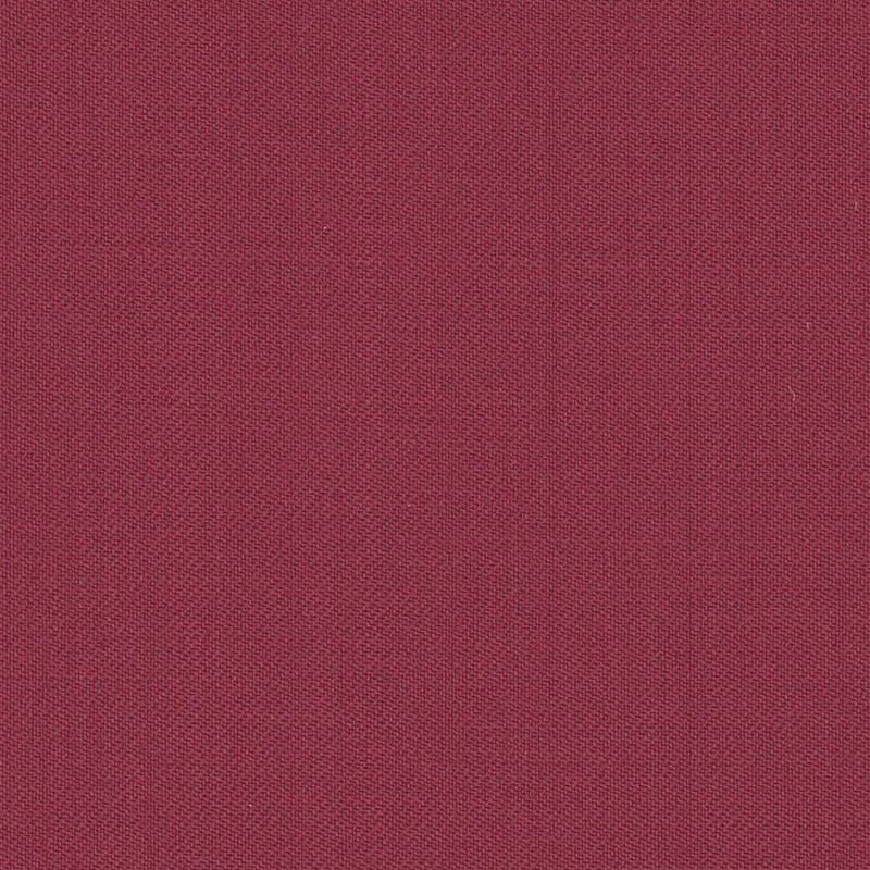 6824032 | Trench coats