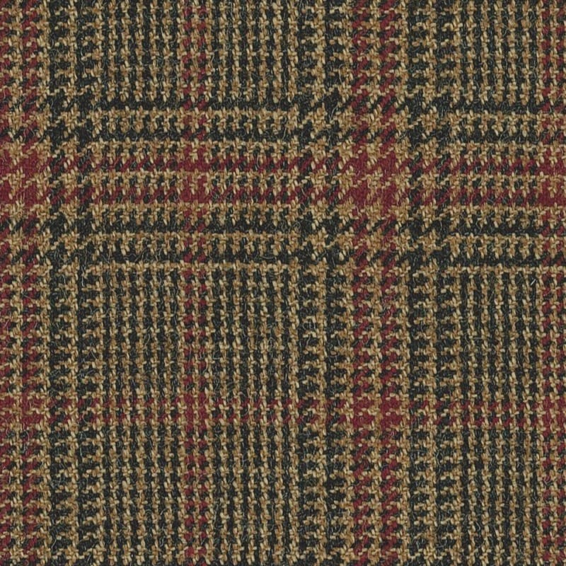 8323000 | Moorland Tweeds