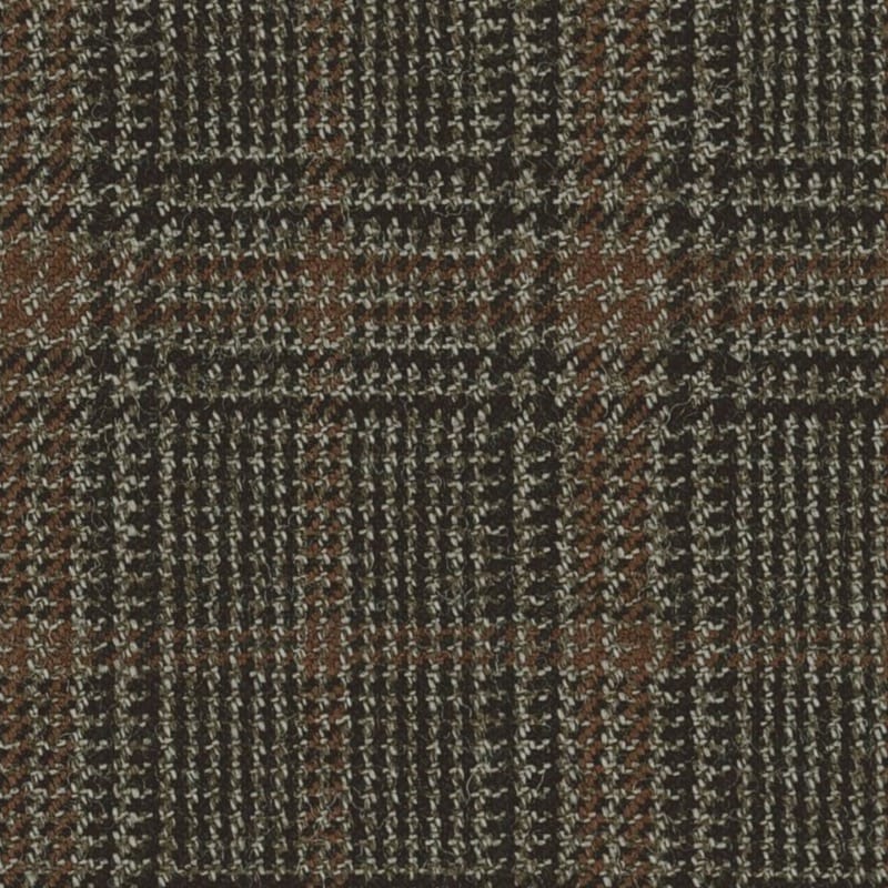 8323001 | Moorland Tweeds