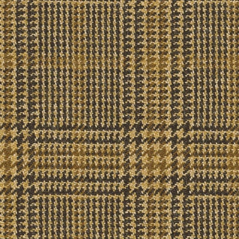 8323002 | Moorland Tweeds