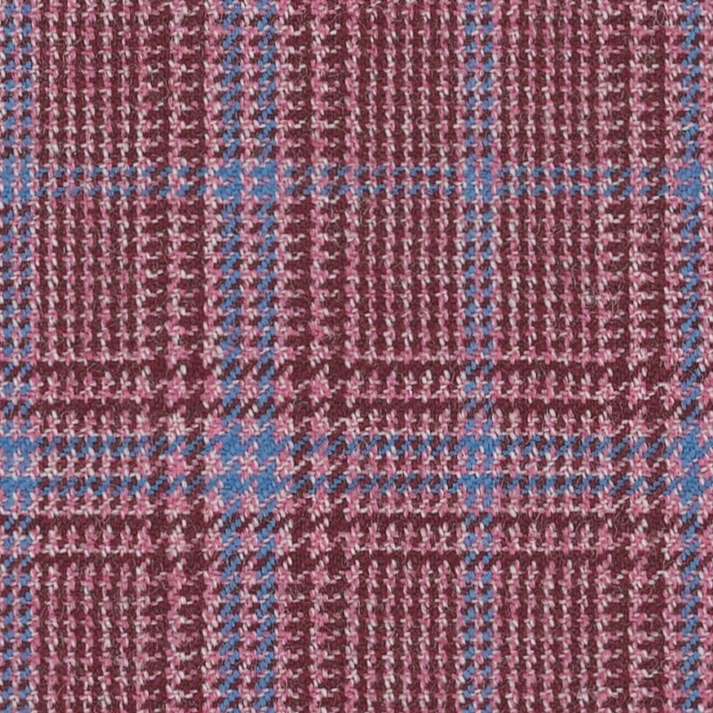 8323003 | Moorland Tweeds