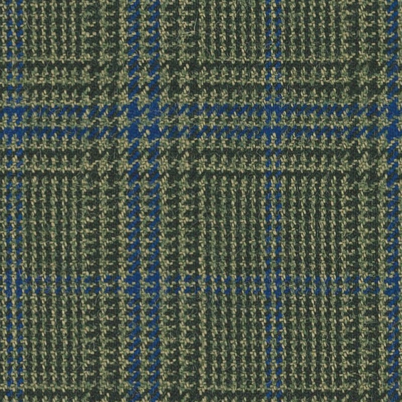 8323004 | Moorland Tweeds