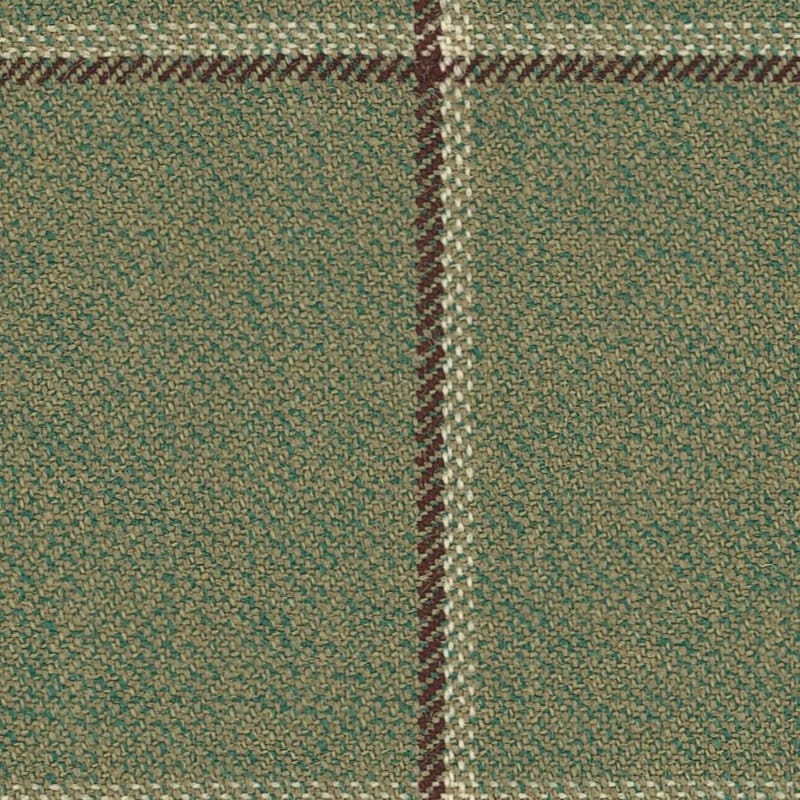 8323005 | Moorland Tweeds