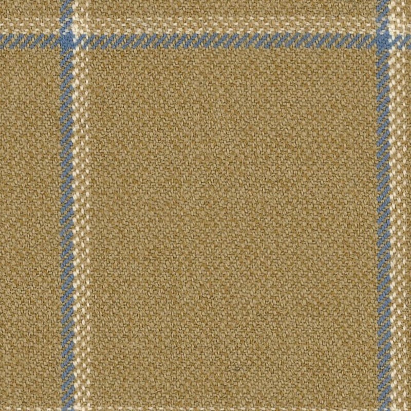 8323006 | Moorland Tweeds