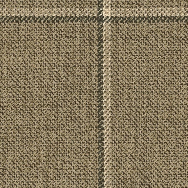 8323007 | Moorland Tweeds