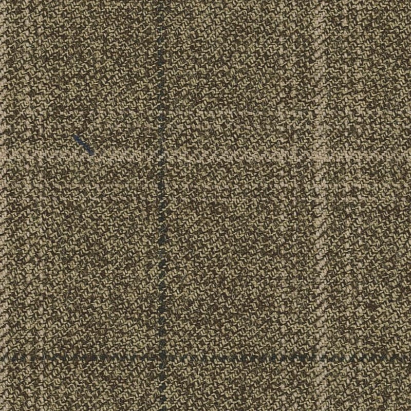 8323008 | Moorland Tweeds