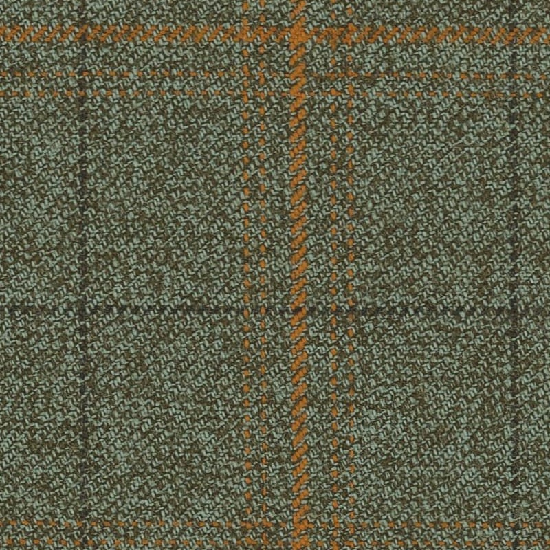 8323009 | Moorland Tweeds