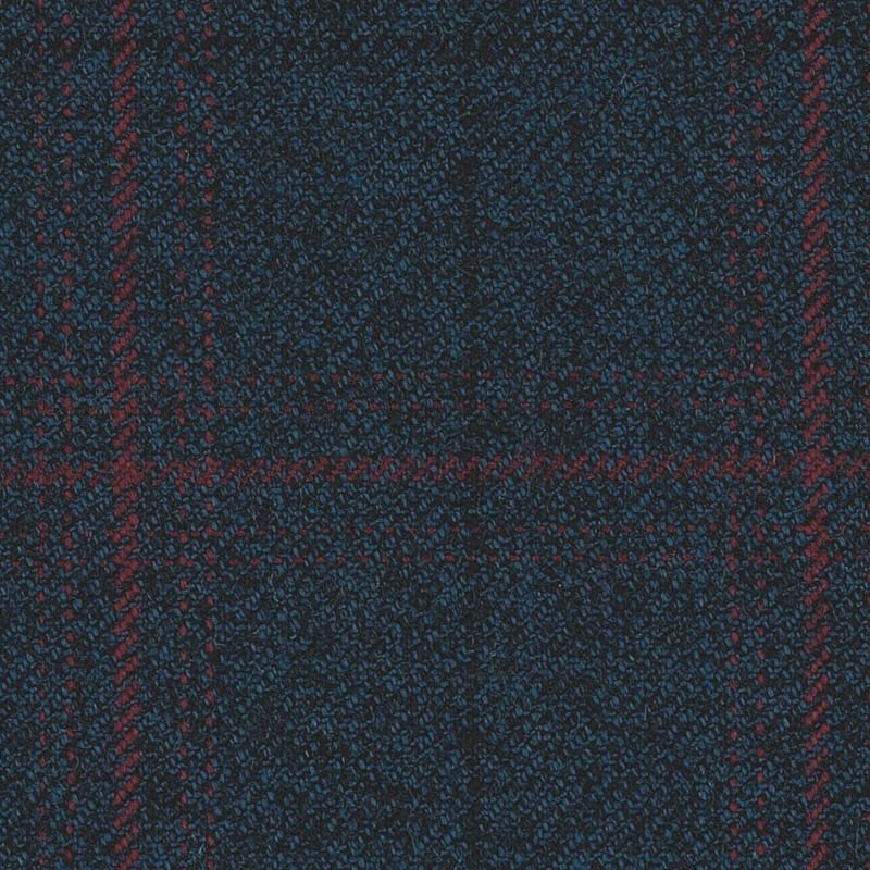 8323010 | Moorland Tweeds